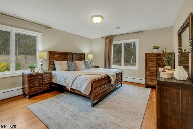 1 Southern Slope Ter