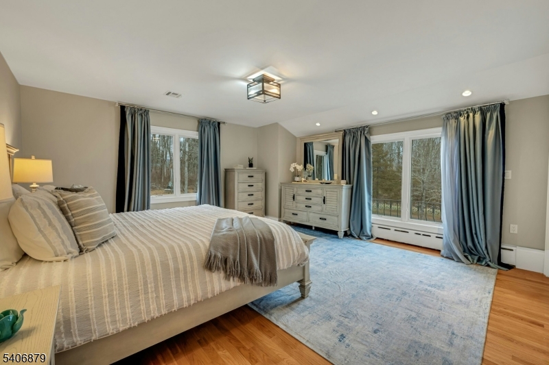 1 Southern Slope Ter