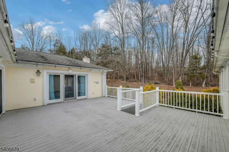 1 Southern Slope Ter