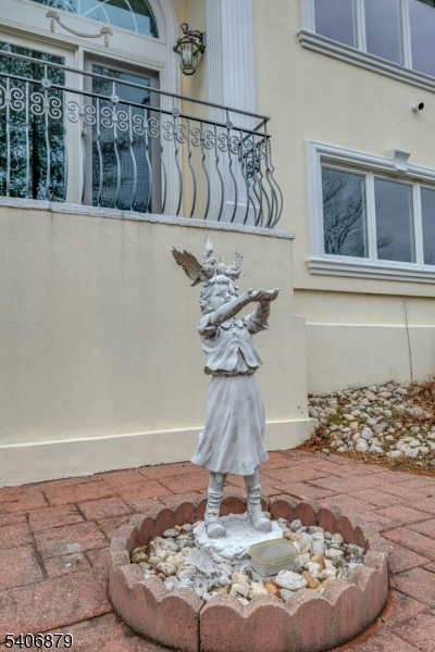 1 Southern Slope Ter