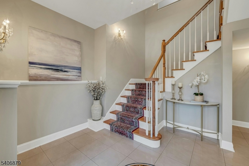 1 Southern Slope Ter