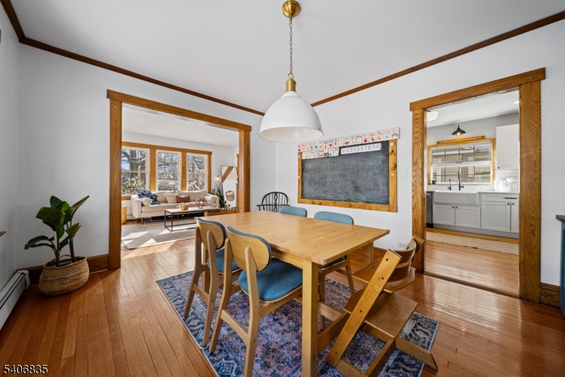 367 Van Winkle Avenue