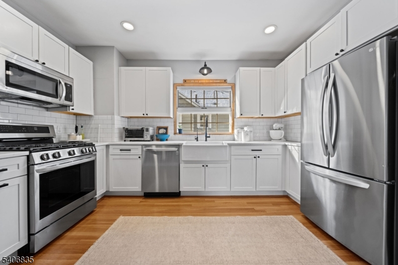 367 Van Winkle Avenue