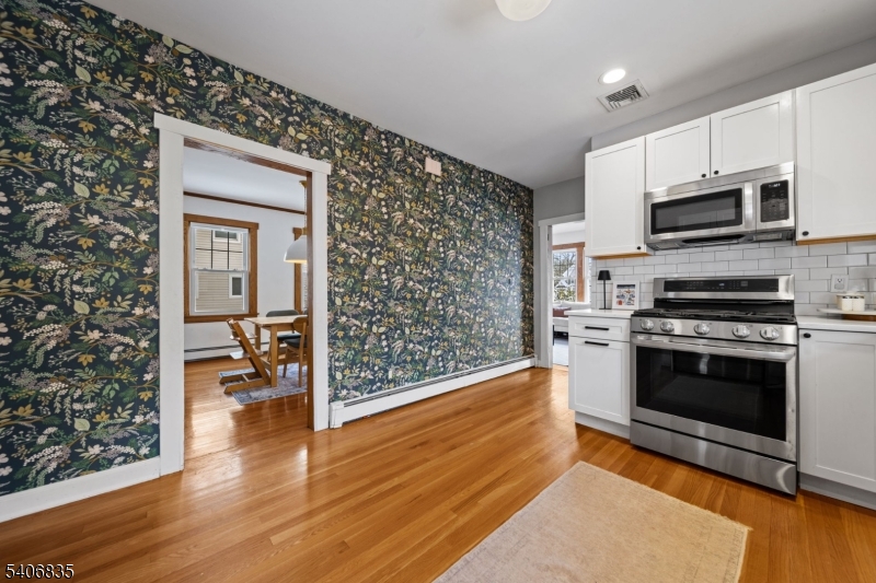 367 Van Winkle Avenue