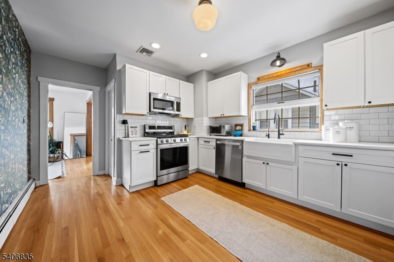 367 Van Winkle Avenue