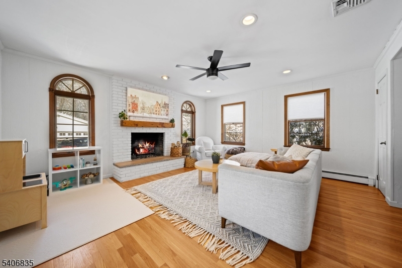 367 Van Winkle Avenue