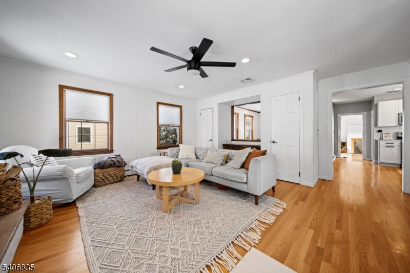 367 Van Winkle Avenue