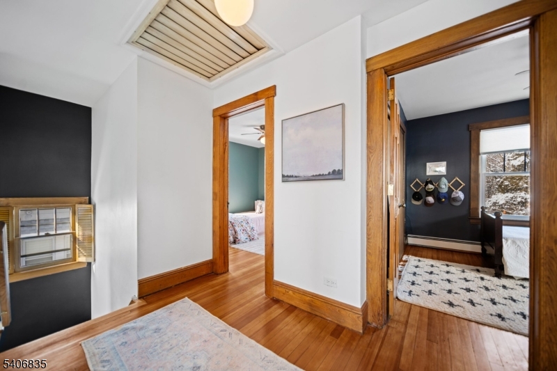 367 Van Winkle Avenue