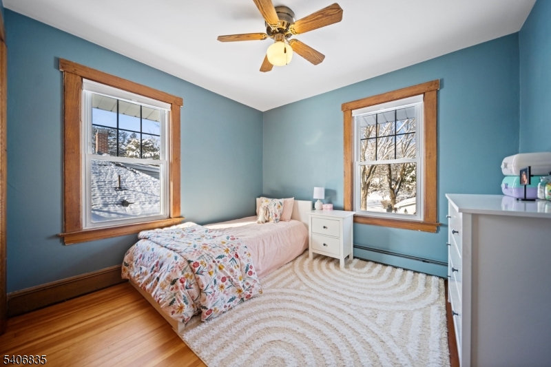 367 Van Winkle Avenue