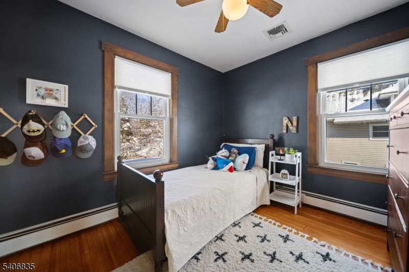 367 Van Winkle Avenue