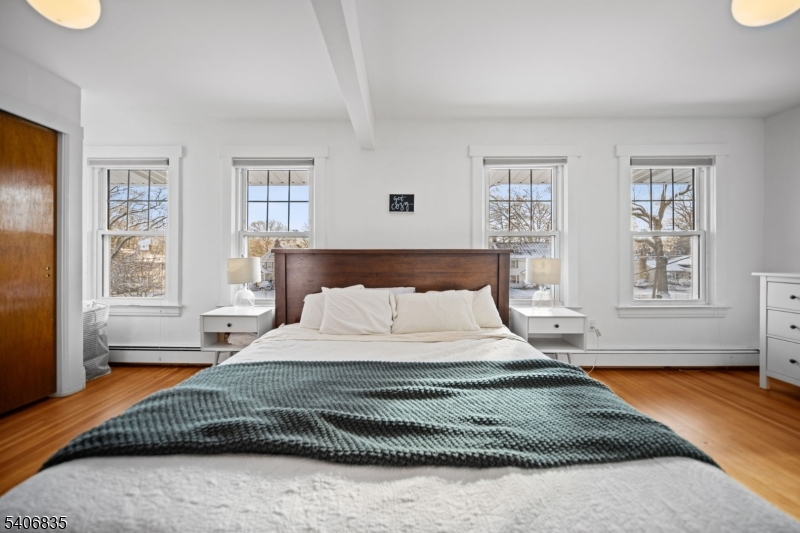 367 Van Winkle Avenue