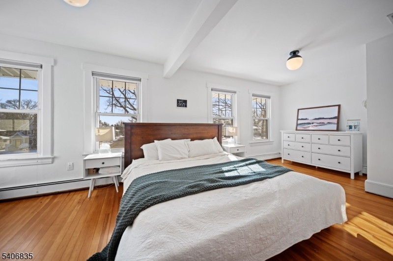 367 Van Winkle Avenue