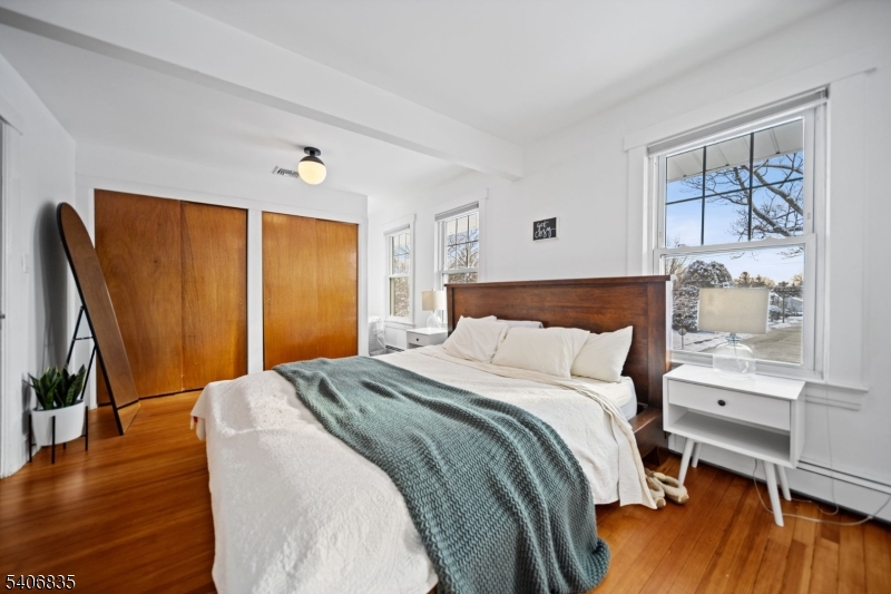 367 Van Winkle Avenue