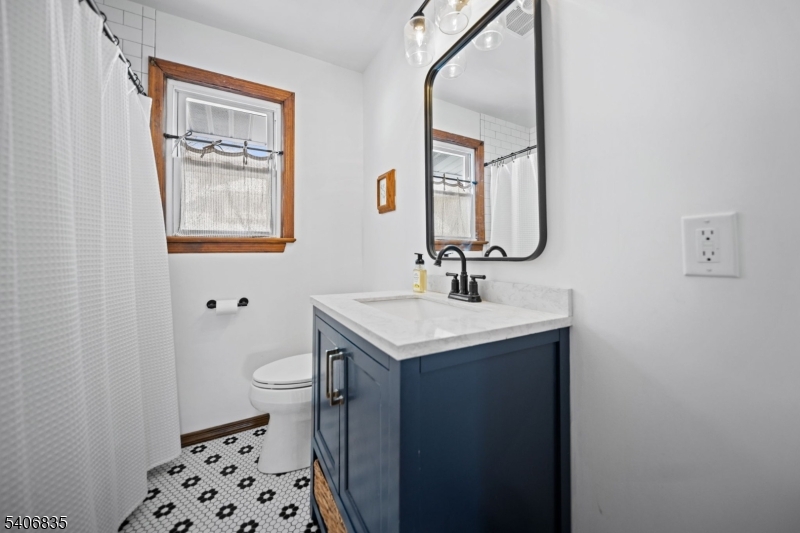 367 Van Winkle Avenue