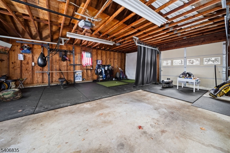 367 Van Winkle Avenue