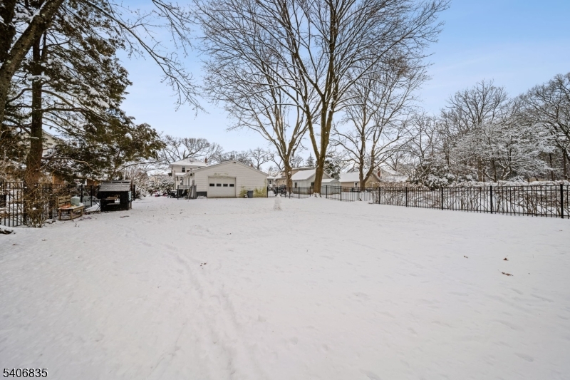 367 Van Winkle Avenue