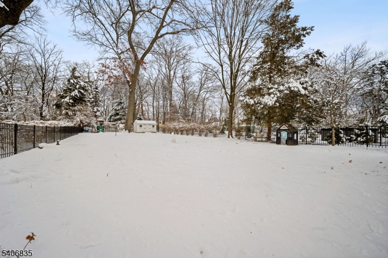 367 Van Winkle Avenue