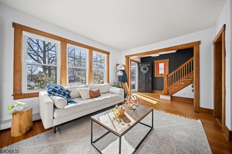 367 Van Winkle Avenue