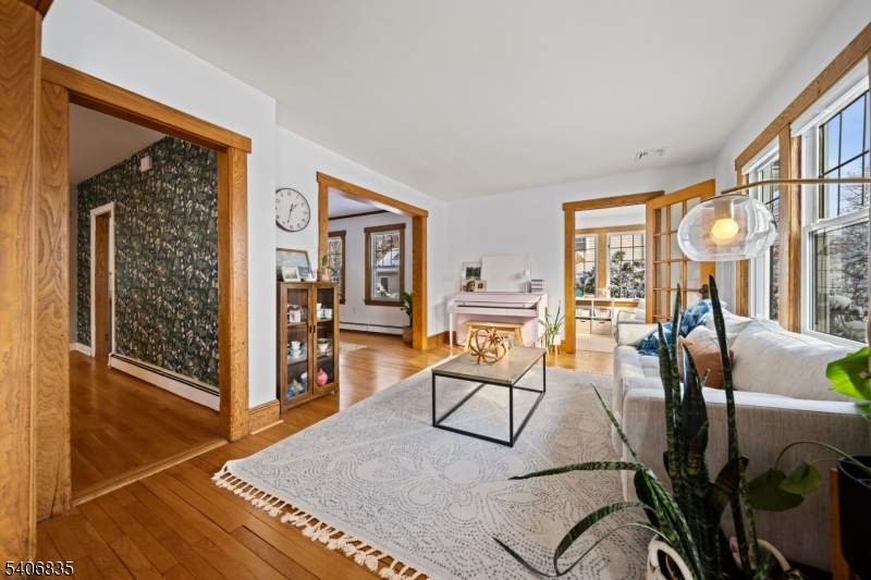 367 Van Winkle Avenue