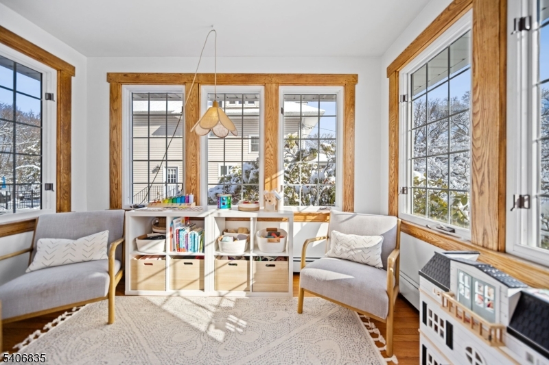 367 Van Winkle Avenue