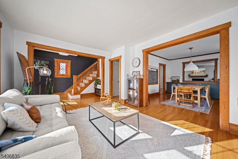 367 Van Winkle Avenue