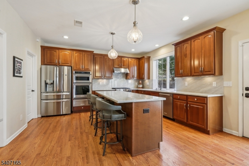 32 Harrison Mount Lake Rd