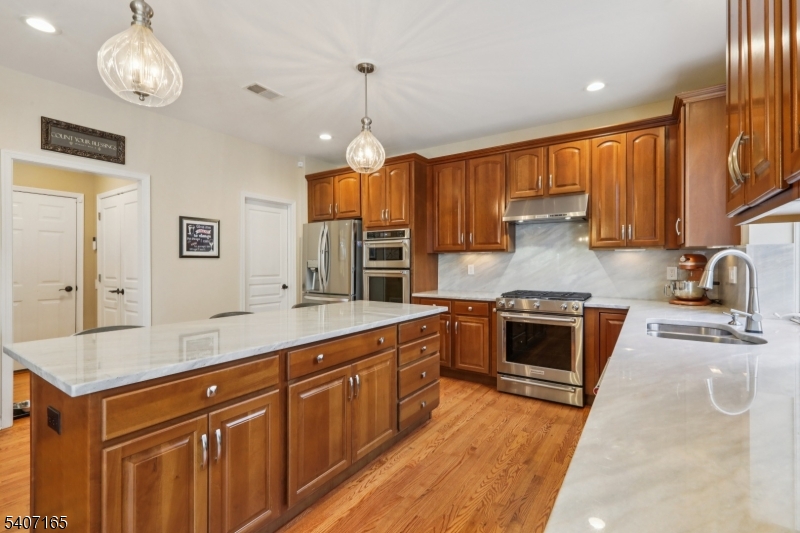 32 Harrison Mount Lake Rd