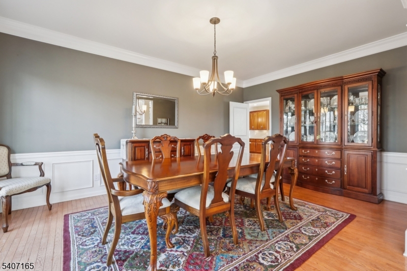 32 Harrison Mount Lake Rd