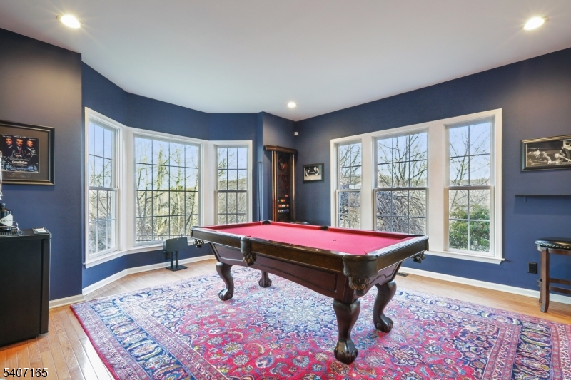 32 Harrison Mount Lake Rd