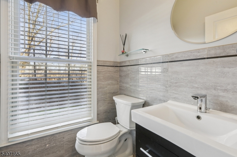 32 Harrison Mount Lake Rd