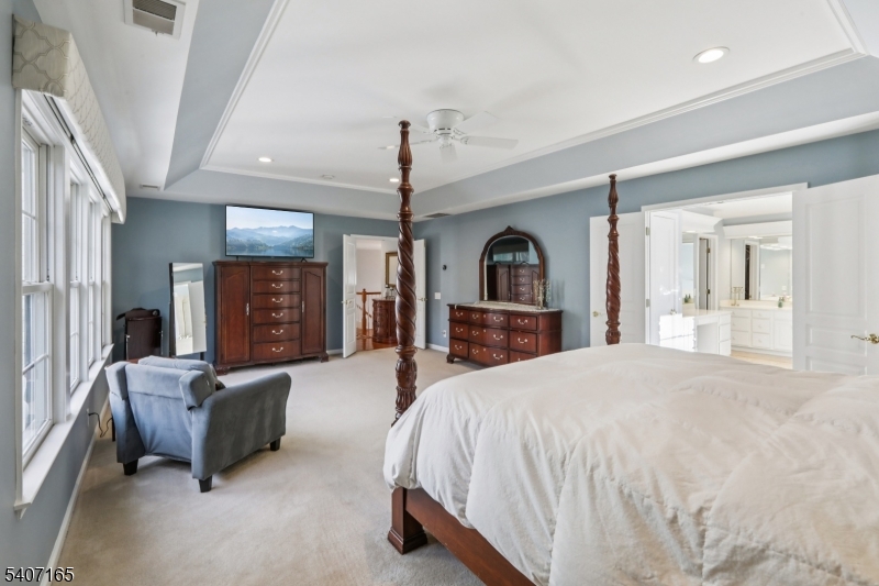 32 Harrison Mount Lake Rd