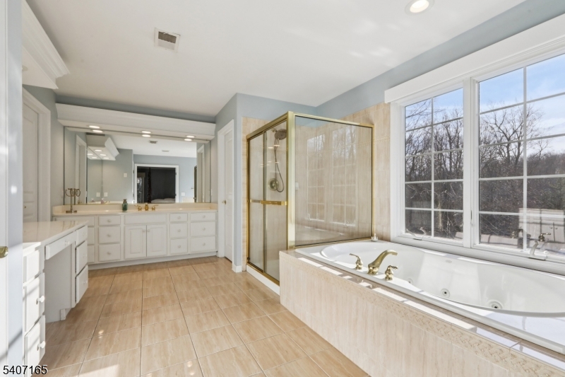 32 Harrison Mount Lake Rd