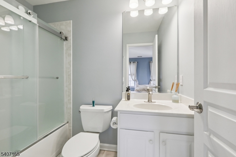 32 Harrison Mount Lake Rd