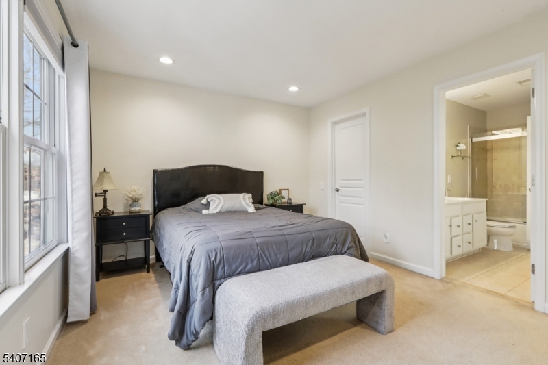 32 Harrison Mount Lake Rd