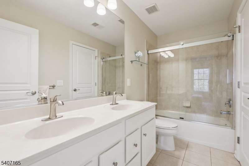 32 Harrison Mount Lake Rd