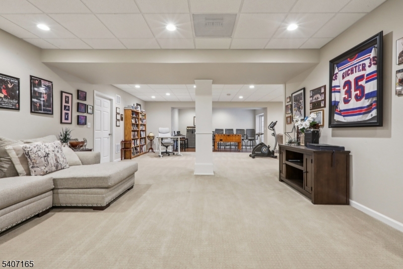 32 Harrison Mount Lake Rd