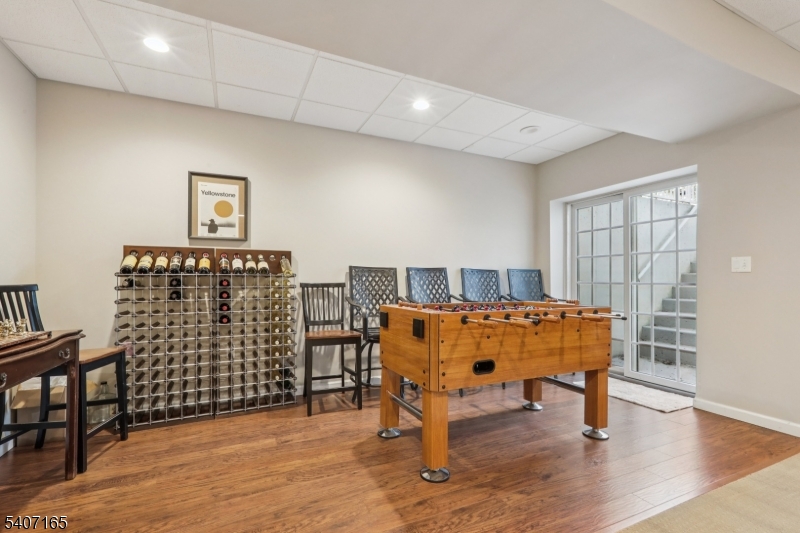 32 Harrison Mount Lake Rd