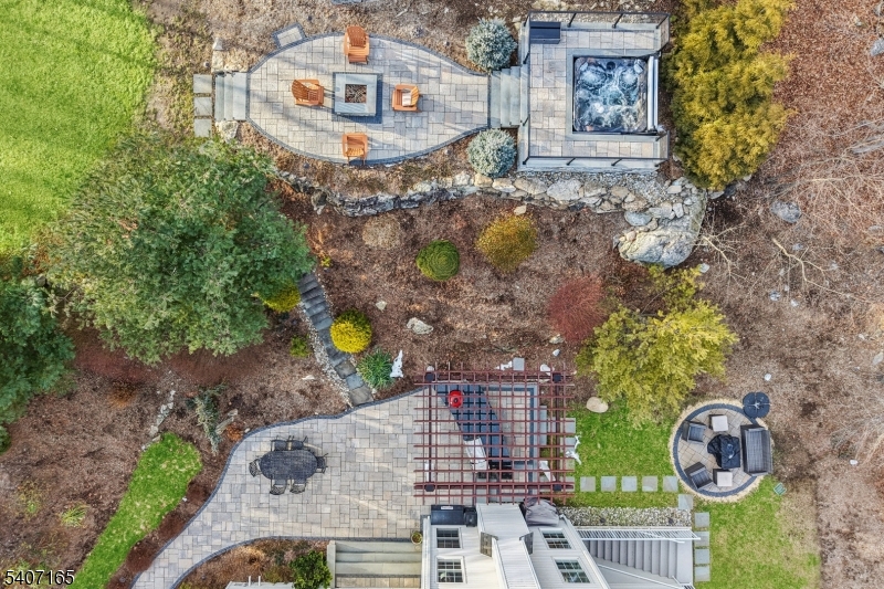 32 Harrison Mount Lake Rd