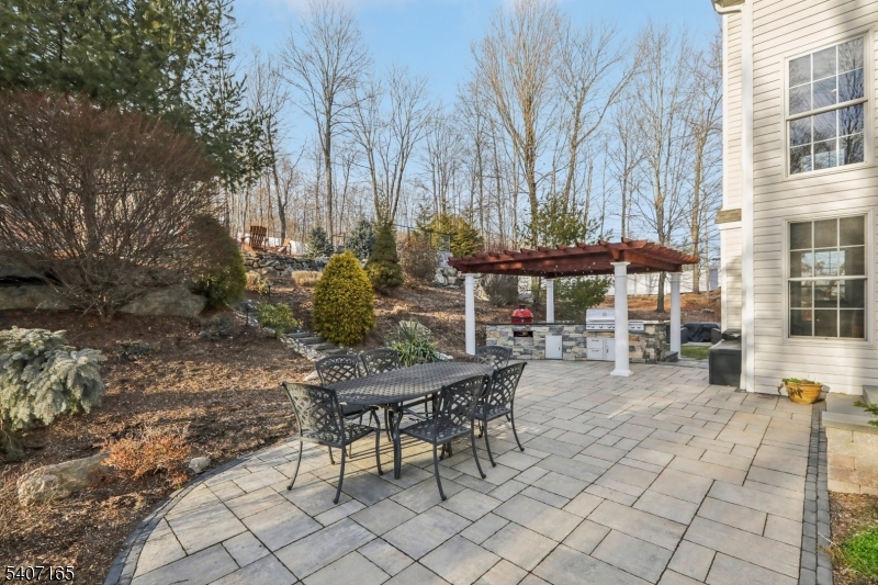 32 Harrison Mount Lake Rd