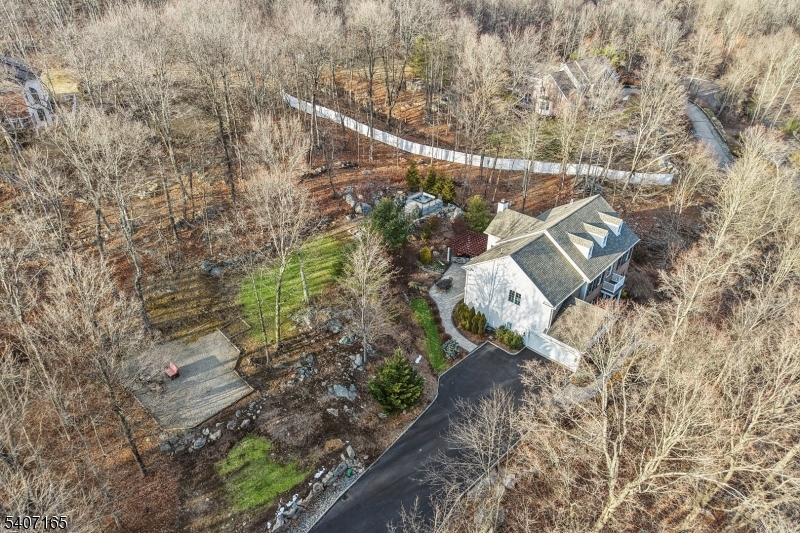 32 Harrison Mount Lake Rd