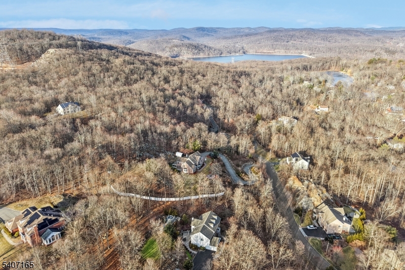 32 Harrison Mount Lake Rd