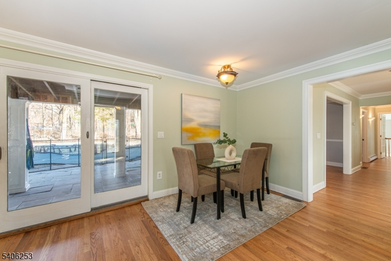 414 Mineral Springs Dr