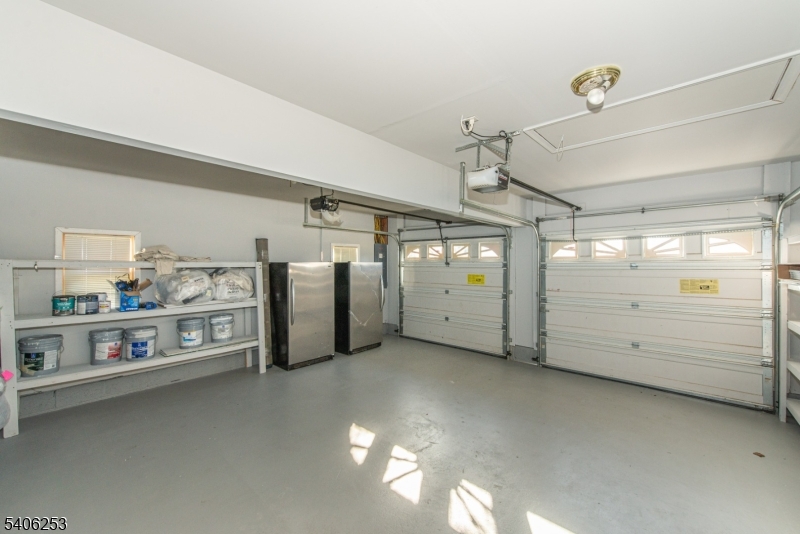 414 Mineral Springs Dr