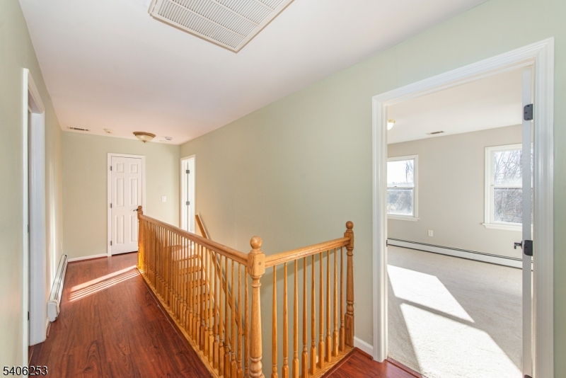 414 Mineral Springs Dr