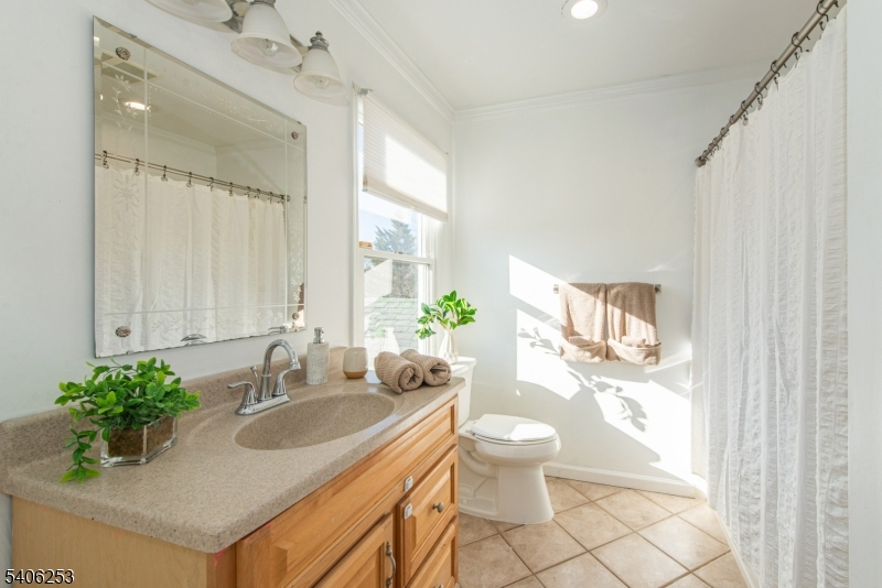 414 Mineral Springs Dr