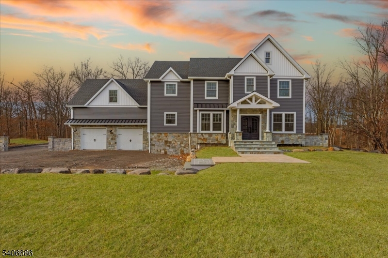 759 Mechlin Corner Rd.