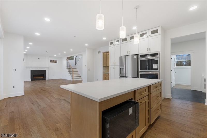 759 Mechlin Corner Rd.