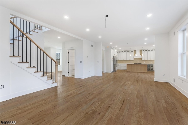 759 Mechlin Corner Rd.