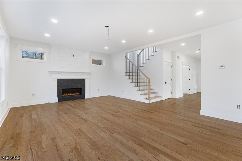 759 Mechlin Corner Rd.