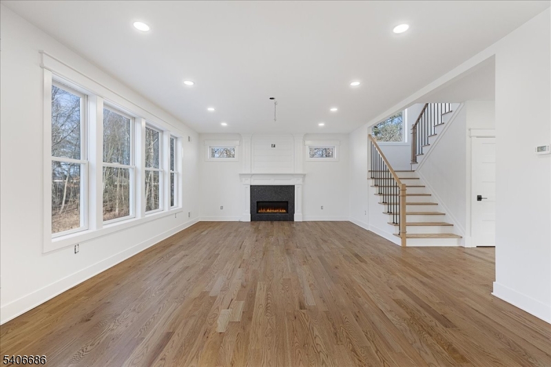 759 Mechlin Corner Rd.